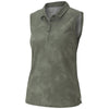 Color Olive
