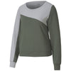 Color Olive