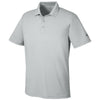 Puma Golf Men's High Rise Gamer Golf Polo