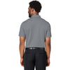 Puma Golf Men's Quiet Shade Gamer Golf Polo