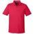 Puma Golf Men's Ski Patrol Gamer Golf Polo