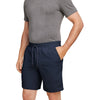 Puma Golf Men's Navy Blazer EGW Walker Short