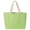 Color Light Green