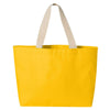 Color Yellow