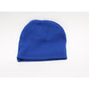 Pacific Headwear Royal Knit Beanie