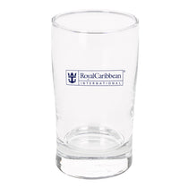 Hit Craft Beer Taster Glass 5 oz