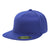 Flexfit Royal Premium Fitted Cap