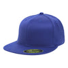 Flexfit Royal Premium Fitted Cap