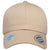 Yupoong Oak Classic Dad Cap