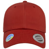 Yupoong Rose Classic Dad Cap