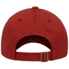 Yupoong Rose Classic Dad Cap