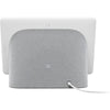 MerchPerks Google Chalk Nest Hub Max Smart Display with Google Assistant