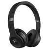 Beats - Black Beats Solo3 Wireless Headphones