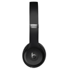 Beats - Black Beats Solo3 Wireless Headphones