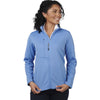 Edwards Women's Ceil Performance Tek Jacket