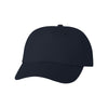 Valucap Navy Econ Cap