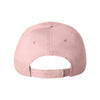 Valucap Pink Econ Cap