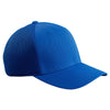 Flexfit Royal Ultrafibre Cap