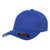 Flexfit Cool & Dry Royal Pique Mesh Cap