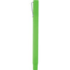 Leed's Lime Ambassador Square Ballpoint