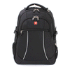 Swissgear Black Laptop Backpack