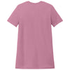 Gildan Women's Plumrose Softstyle CVC T-Shirt