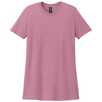 Gildan Women's Plumrose Softstyle CVC T-Shirt