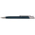 Hub Pens Blue Varrago Pen