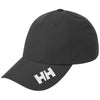 Helly Hansen Ebony Crew Cap 2.0