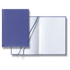 Castelli Periwinkle Tucson Medium Journal