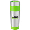 ETS Apple 14 oz Stainless Steel Porter Tumbler
