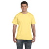 LAT Men's Butter Fine Jersey T-Shirt