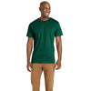 LAT Men's Forest Fine Jersey T-Shirt