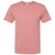 LAT Men's Mauvelous Fine Jersey Tee