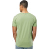 LAT Men's Sage Fine Jersey Tee