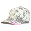Color Light Pink