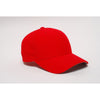 Color Red