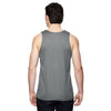 Augusta Sportswear Men's Graphite Training Tank