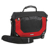 OGIO Fire Red Jack Pack Messenger