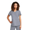 Grey's Anatomy Women's Moonstruck V-Neck Top