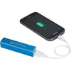 Leed's Royal Jolt 2200 mAh Power Bank