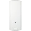 Leeds White Dual Band Wifi Extender