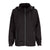 Vantage Women's Black/Dark Grey Club Jacket