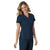 Barco Grey's Anatomy Women's Indigo iMPACT Elevate Top