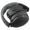 Skullcandy Black Crusher Evo Bluetooth Headphones