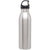 H2Go Stainless Steel Solus Stainless Steel Bottle 24oz