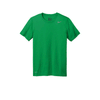 Nike Men's Apple Green Legend Tee