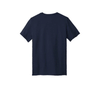 Nike Men's College Navy Legend Tee