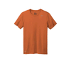 Nike Men's Desert Orange Legend Tee