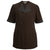 Edwards Women's Chocolate Pinnacle Tunic Shirt